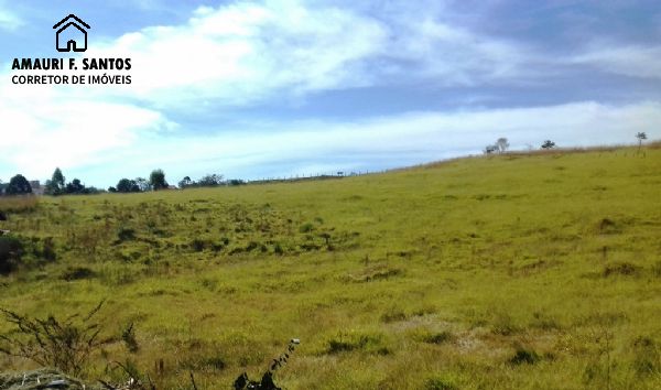 Terreno em , São Roque - oportunidade terreno limpo p/ loteamento